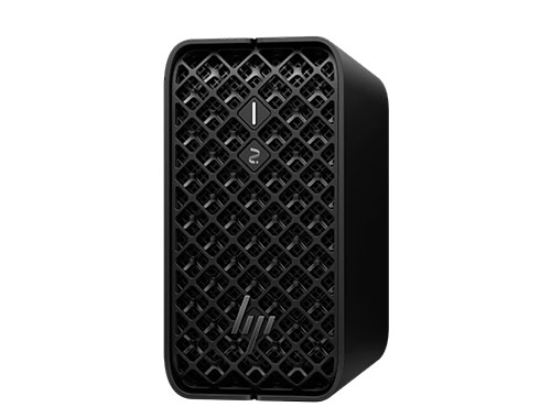 HP Z2 Mini G1a ̨ʽ����վ